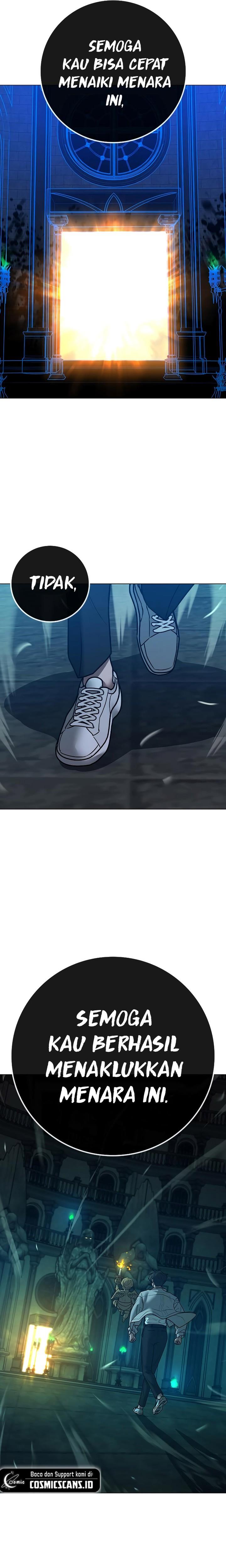 image-komik-reality-quest-chapter-125-11/49