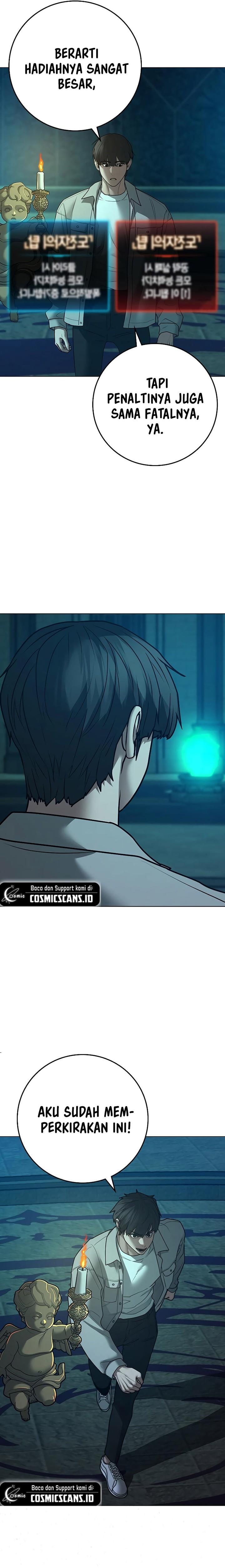 image-komik-reality-quest-chapter-125-13/49