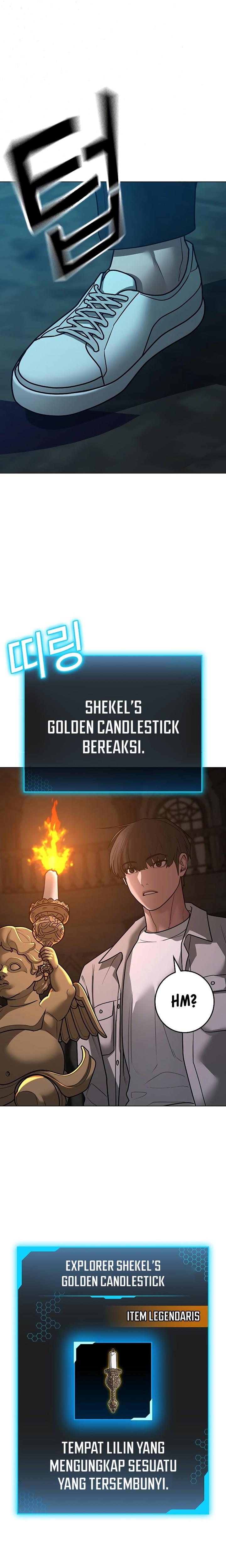 image-komik-reality-quest-chapter-125-14/49