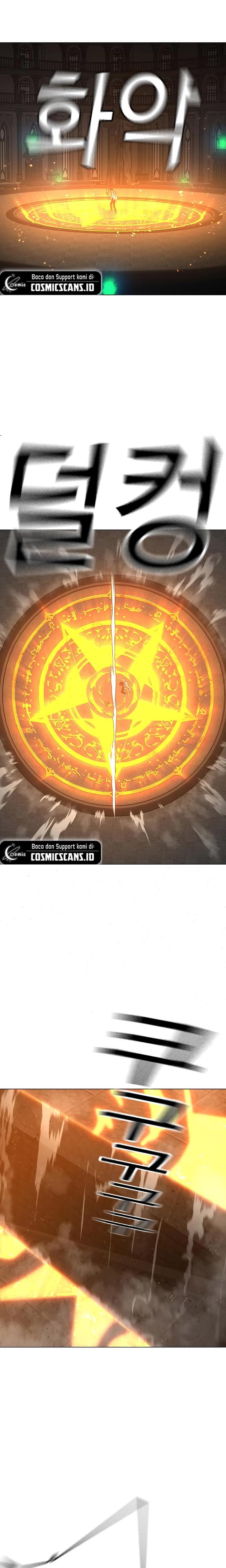 image-komik-reality-quest-chapter-125-16/49