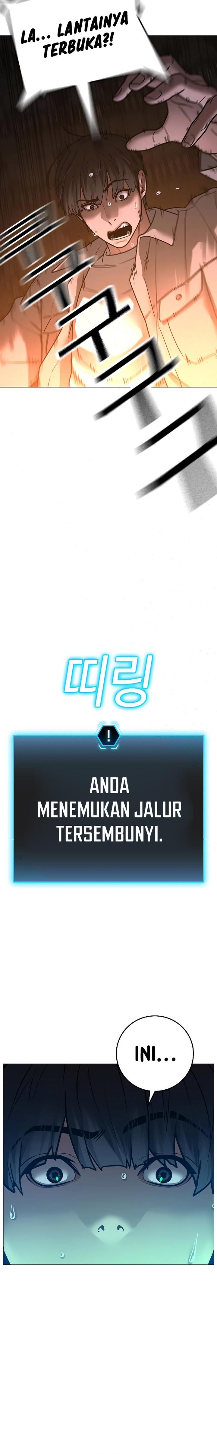 image-komik-reality-quest-chapter-125-17/49