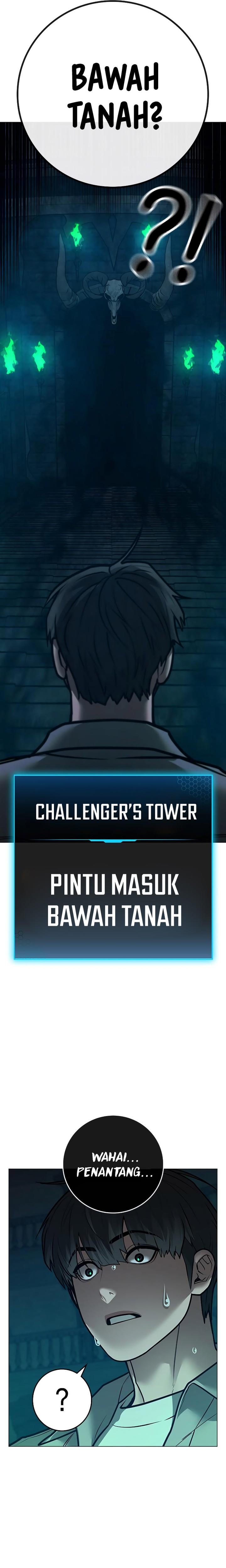 image-komik-reality-quest-chapter-125-18/49