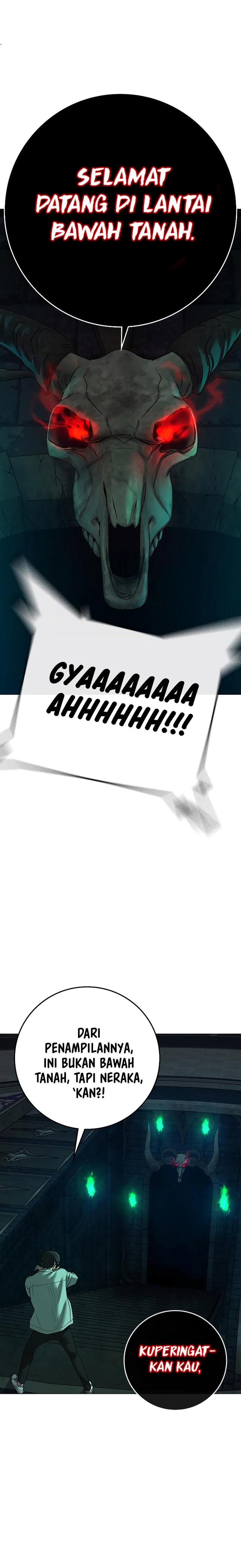 image-komik-reality-quest-chapter-125-19/49