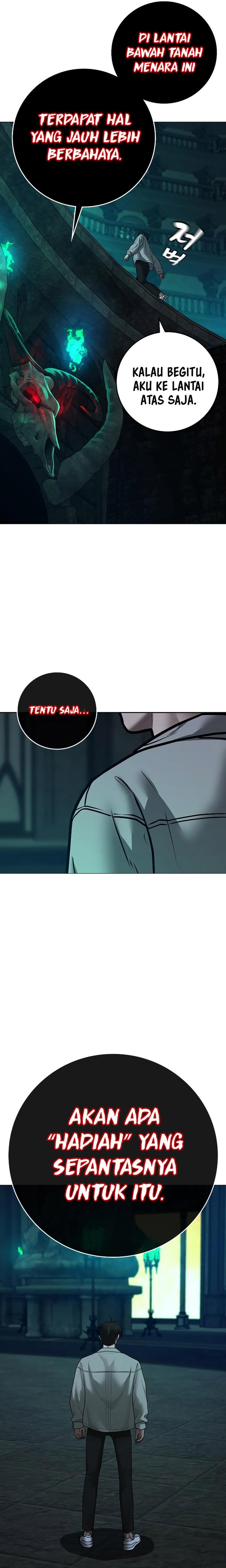 image-komik-reality-quest-chapter-125-20/49