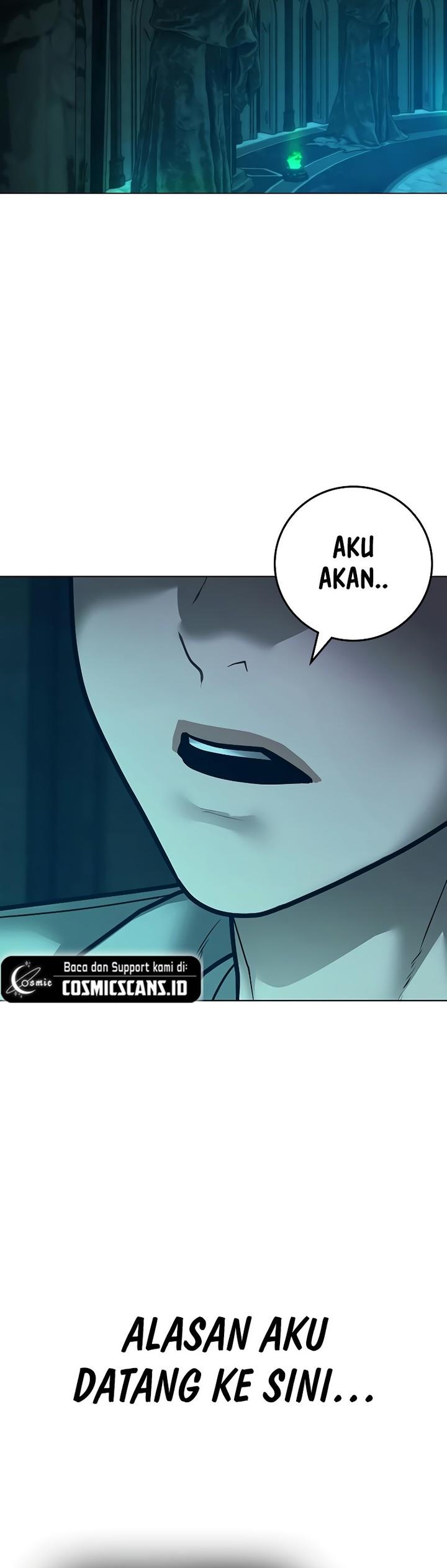 image-komik-reality-quest-chapter-125-23/49