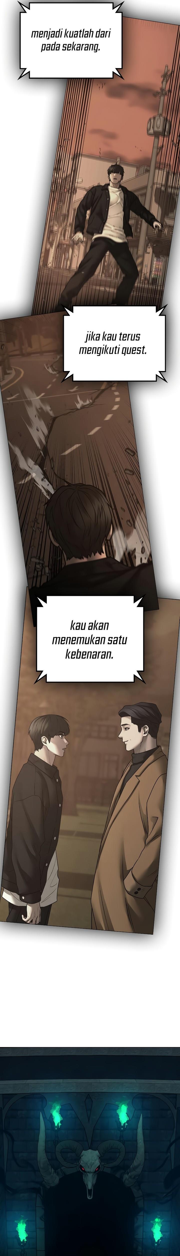 image-komik-reality-quest-chapter-125-24/49
