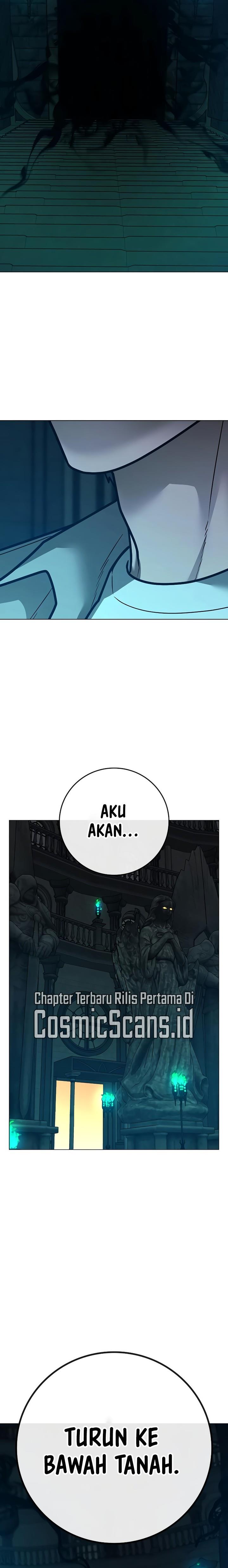 image-komik-reality-quest-chapter-125-25/49