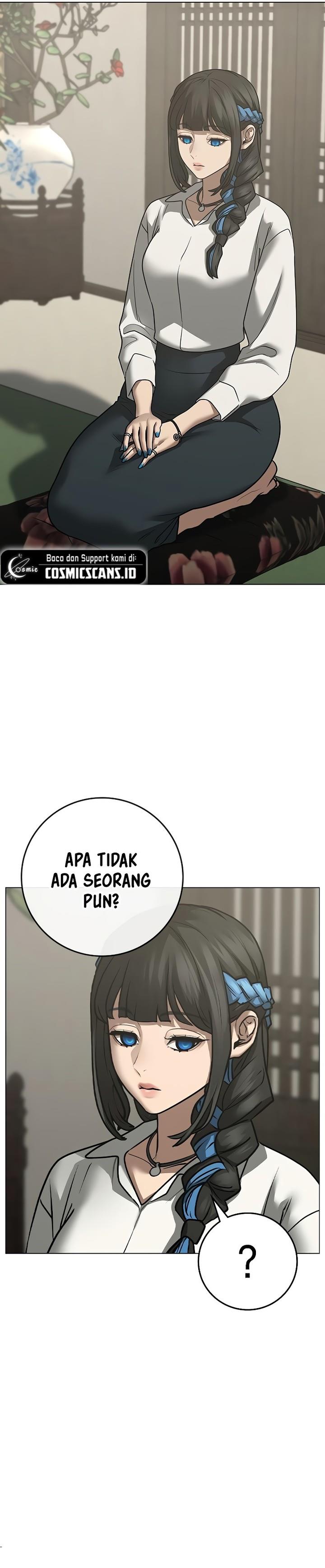 image-komik-reality-quest-chapter-125-27/49