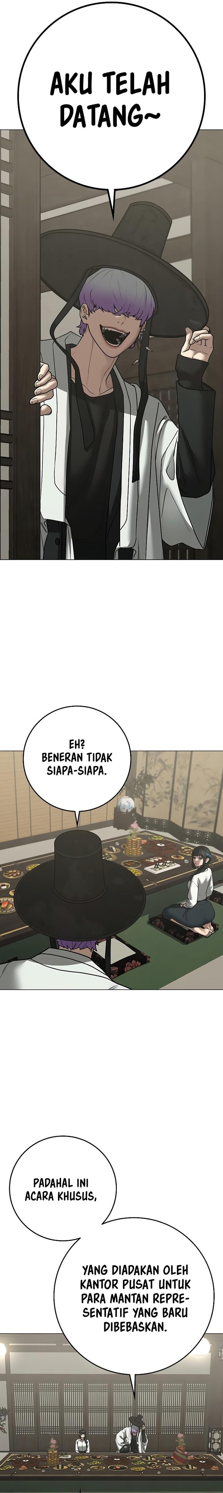 image-komik-reality-quest-chapter-125-28/49