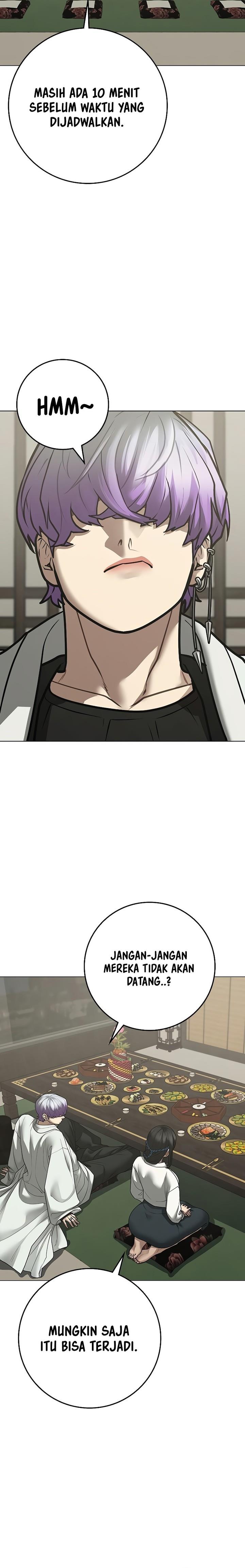 image-komik-reality-quest-chapter-125-29/49