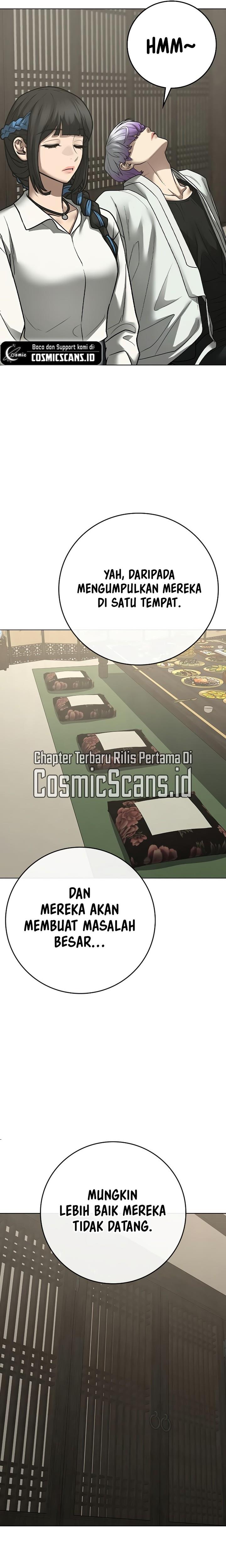 image-komik-reality-quest-chapter-125-30/49