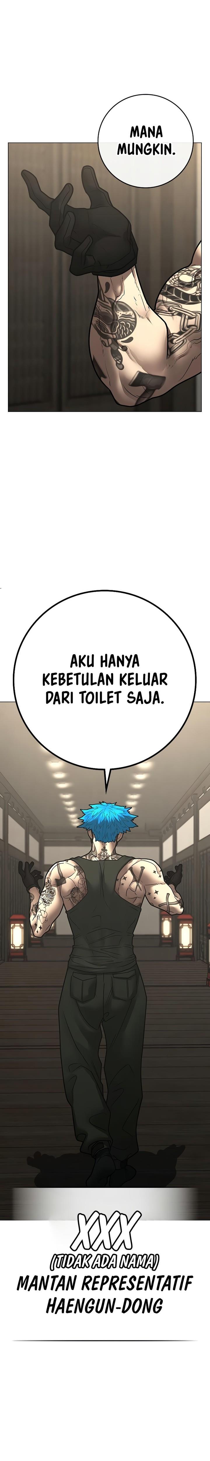 image-komik-reality-quest-chapter-125-33/49