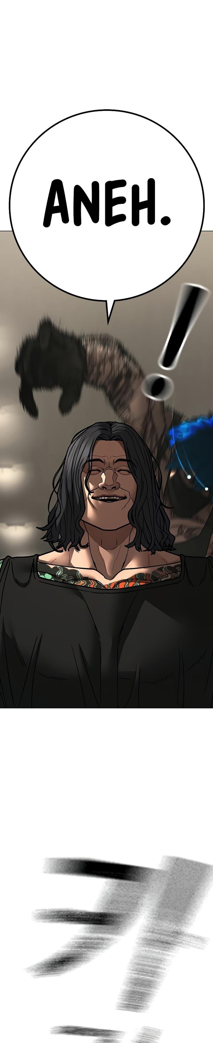 image-komik-reality-quest-chapter-125-35/49