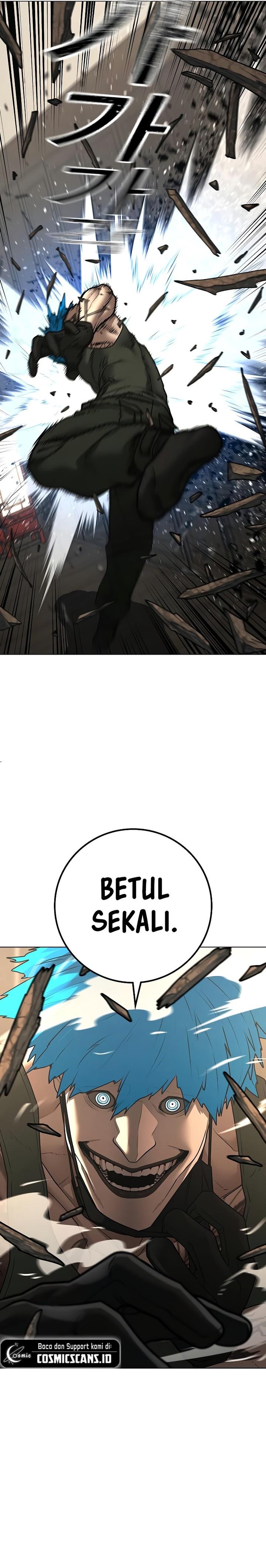 image-komik-reality-quest-chapter-125-36/49