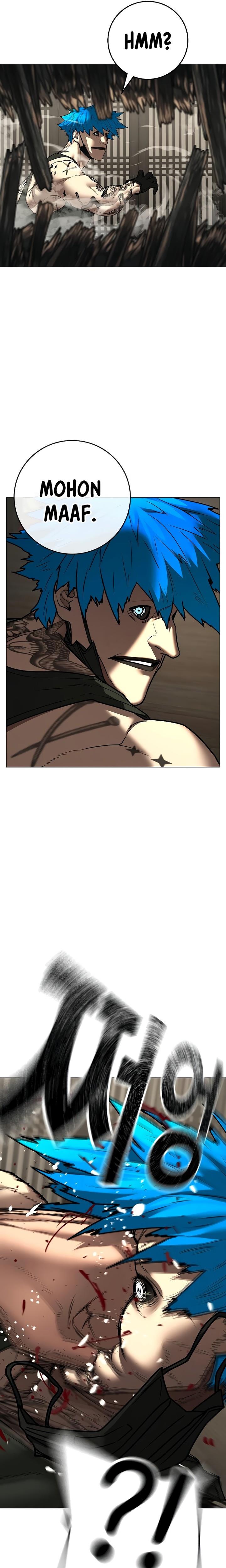 image-komik-reality-quest-chapter-125-37/49