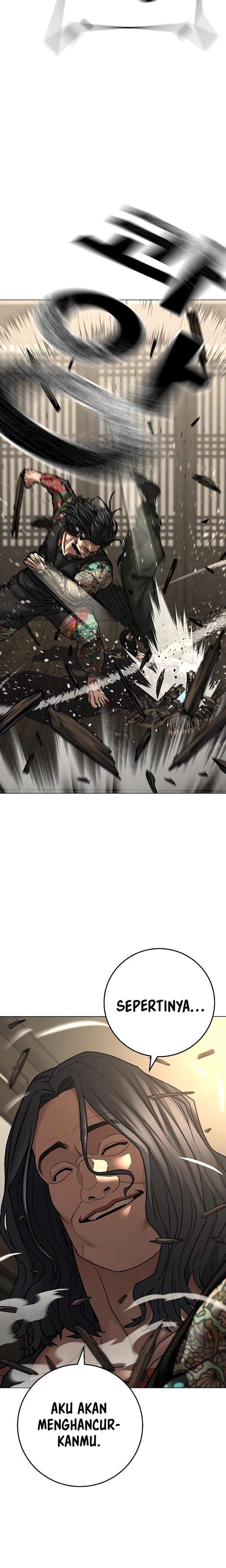 image-komik-reality-quest-chapter-125-38/49