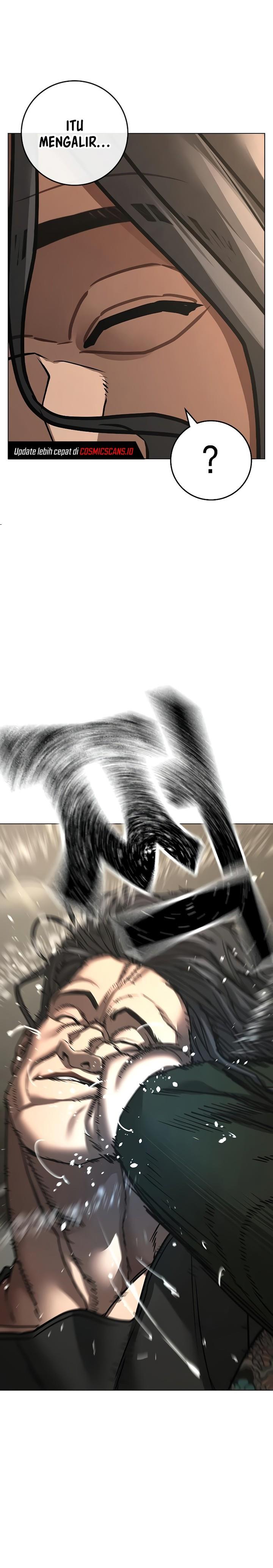 image-komik-reality-quest-chapter-125-39/49