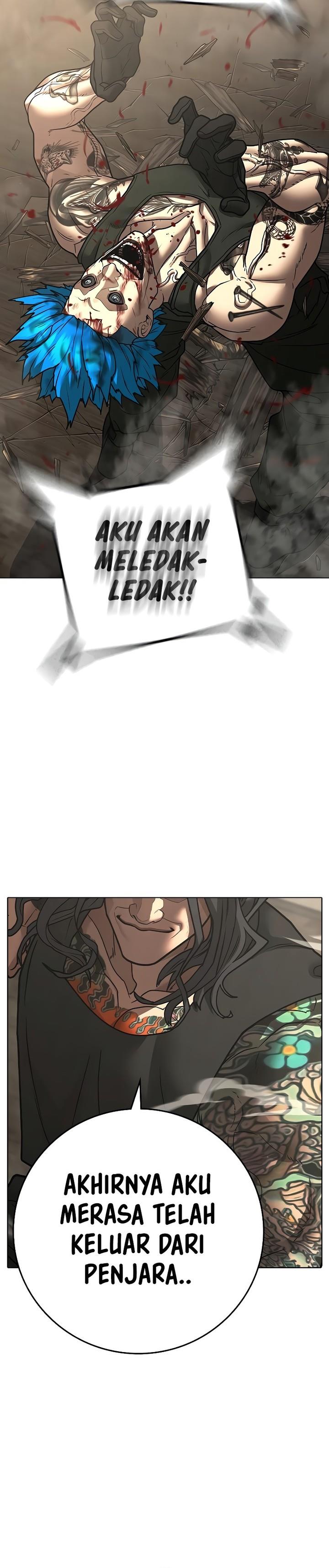 image-komik-reality-quest-chapter-125-41/49