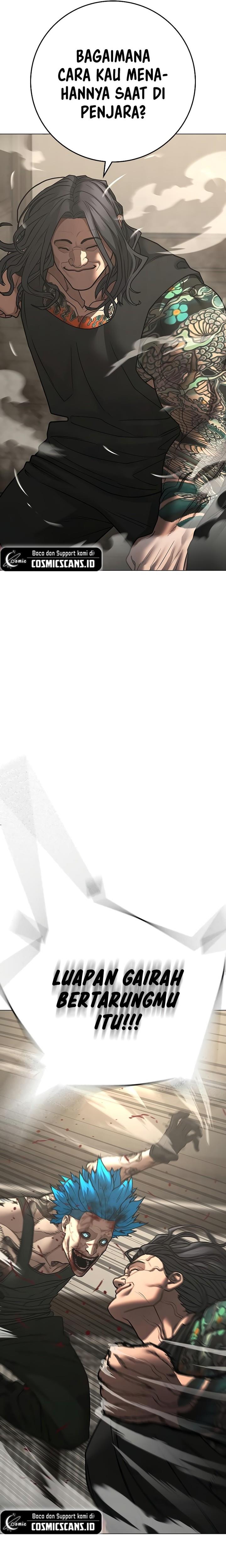 image-komik-reality-quest-chapter-125-42/49