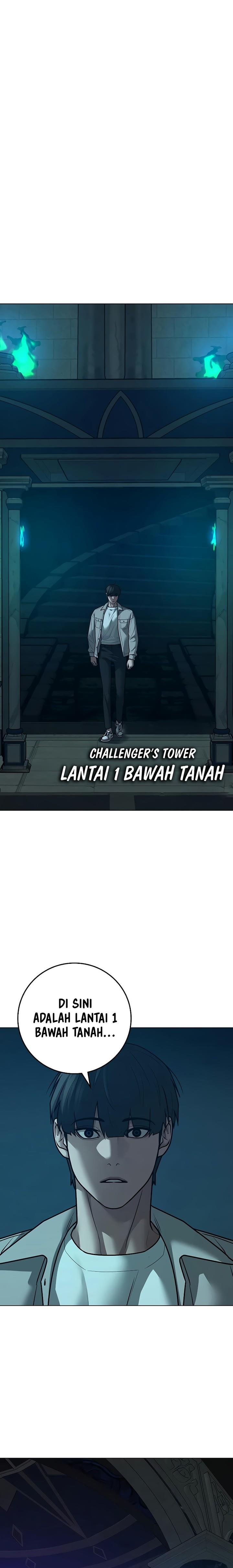 image-komik-reality-quest-chapter-125-43/49