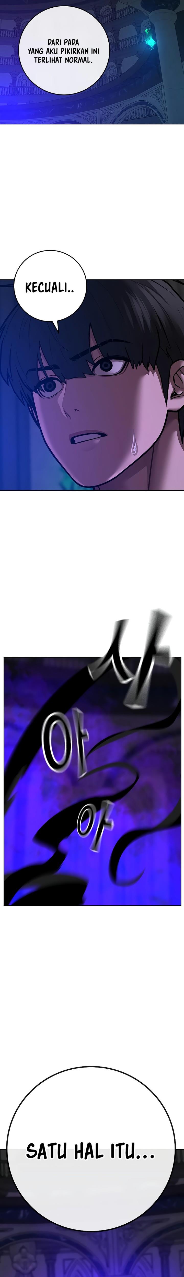 image-komik-reality-quest-chapter-125-44/49