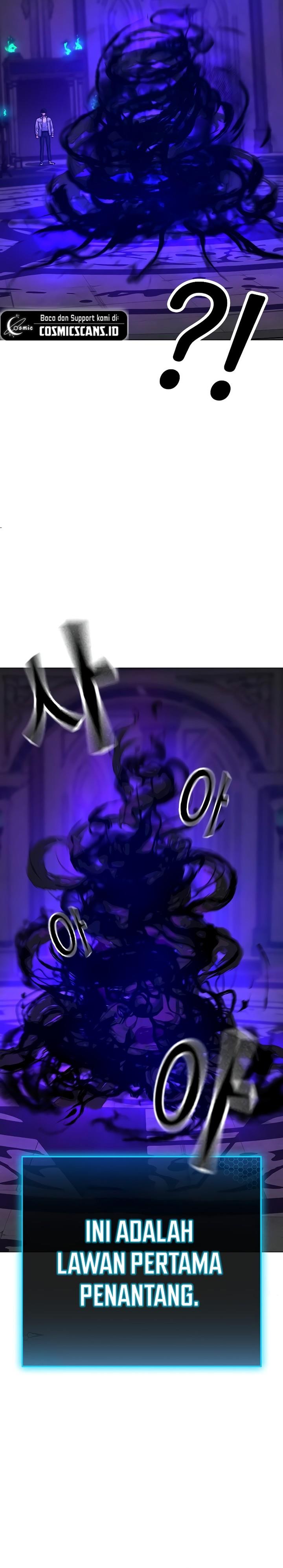 image-komik-reality-quest-chapter-125-45/49