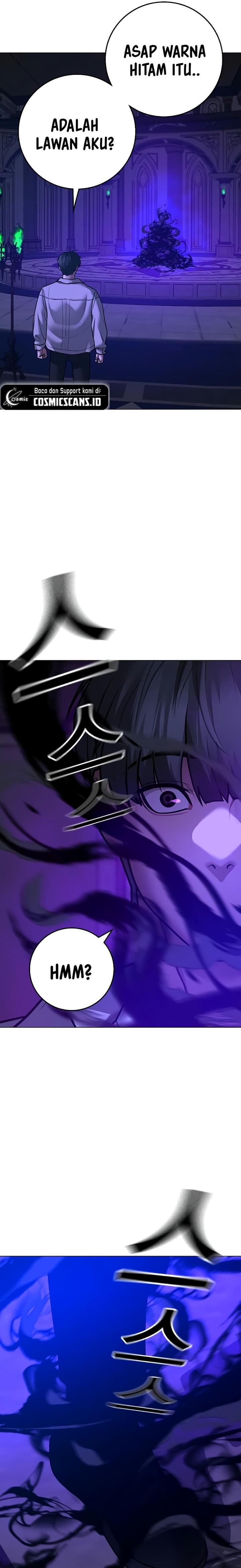 image-komik-reality-quest-chapter-125-46/49