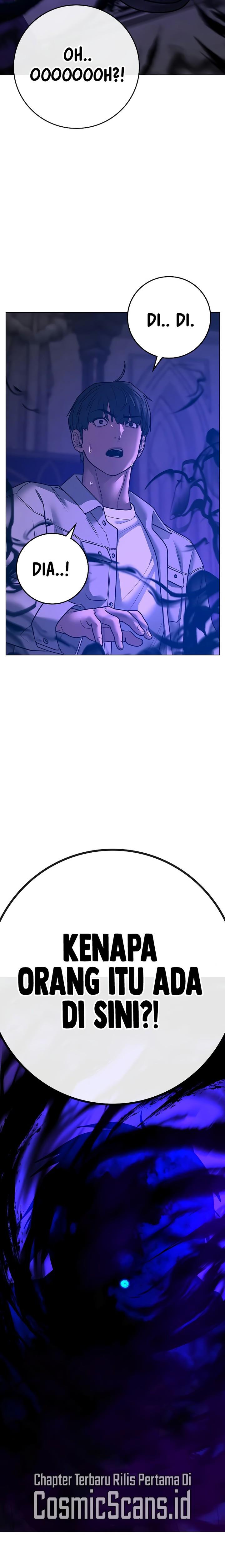 image-komik-reality-quest-chapter-125-47/49