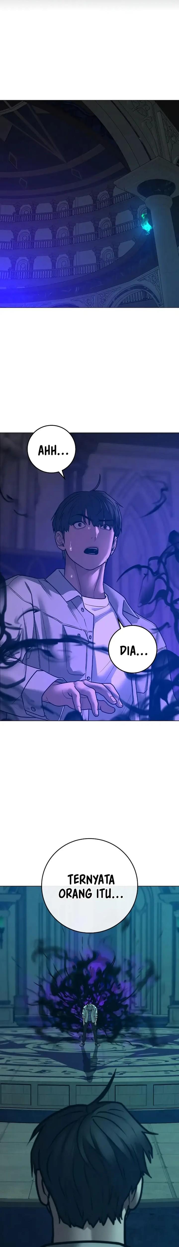 image-komik-reality-quest-chapter-126-0/49