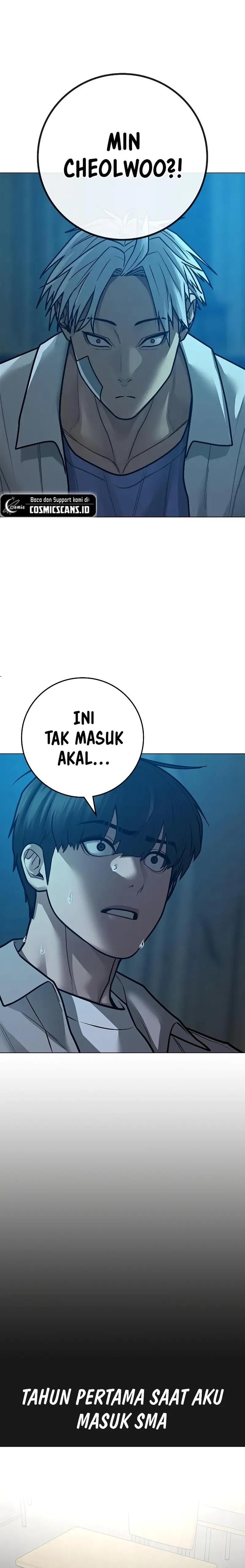 image-komik-reality-quest-chapter-126-2/49