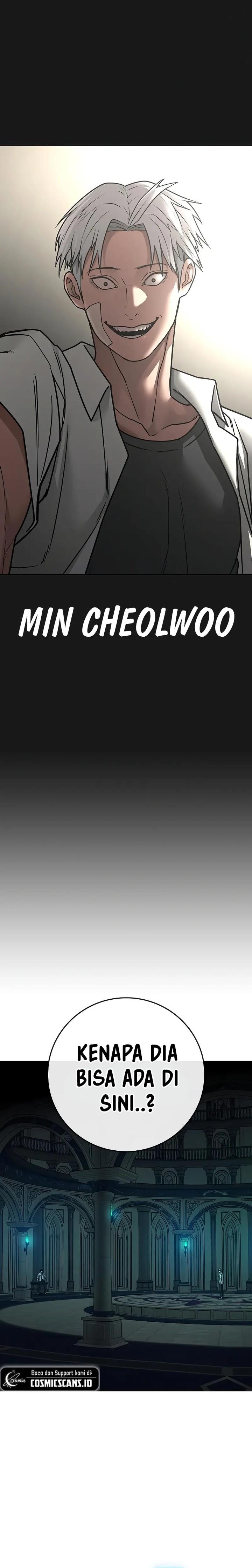 image-komik-reality-quest-chapter-126-4/49