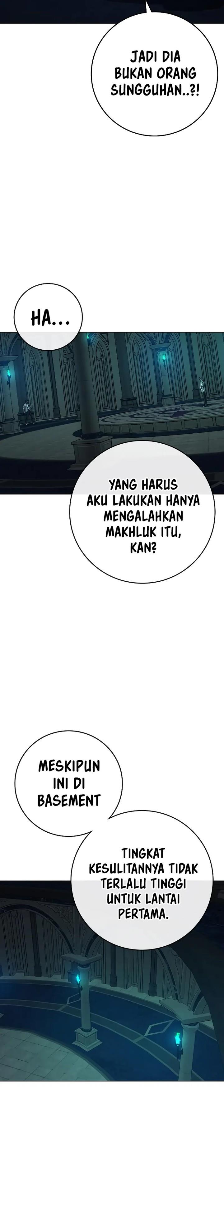 image-komik-reality-quest-chapter-126-6/49