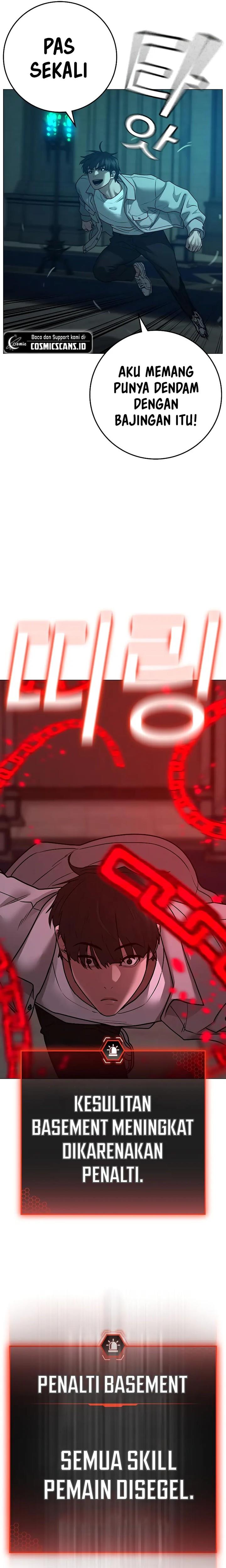 image-komik-reality-quest-chapter-126-7/49