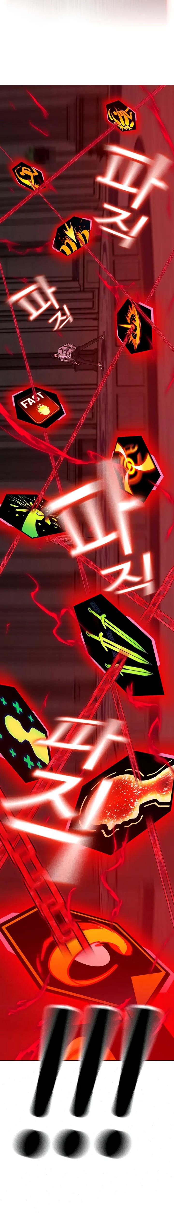 image-komik-reality-quest-chapter-126-8/49