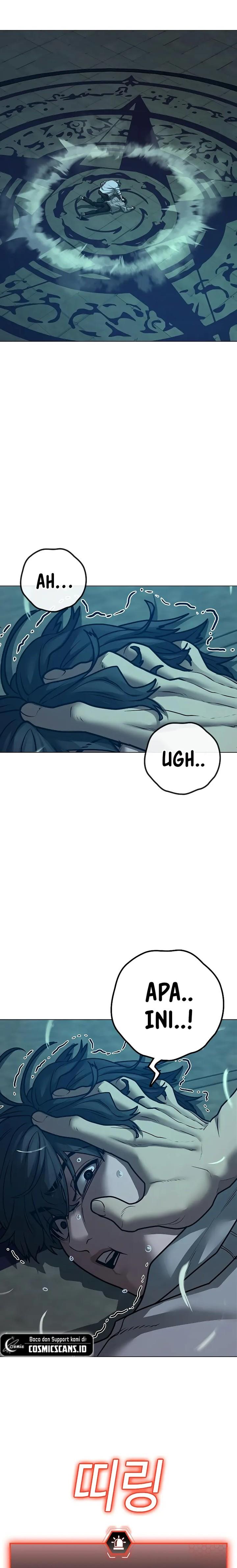 image-komik-reality-quest-chapter-126-12/49