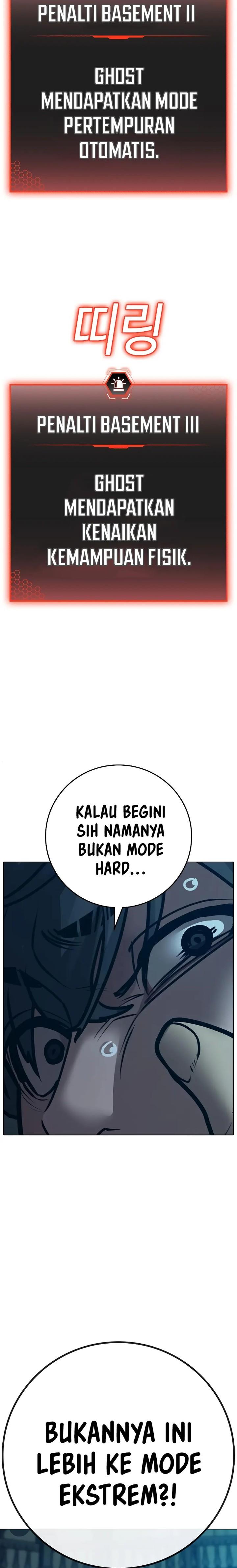 image-komik-reality-quest-chapter-126-13/49