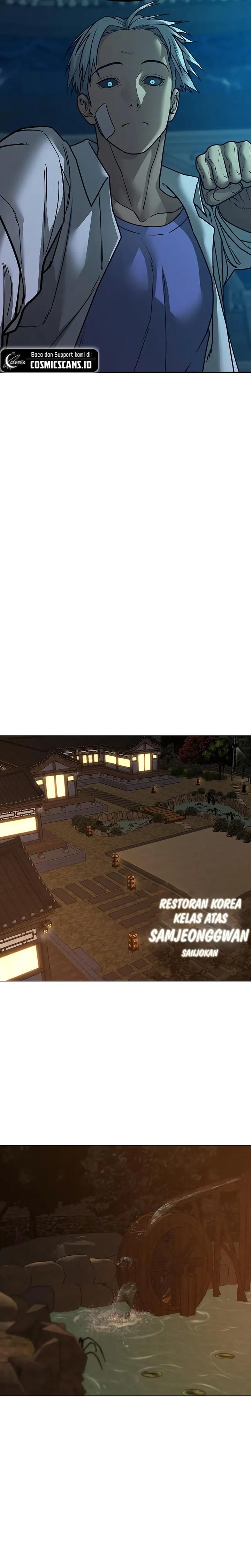 image-komik-reality-quest-chapter-126-14/49