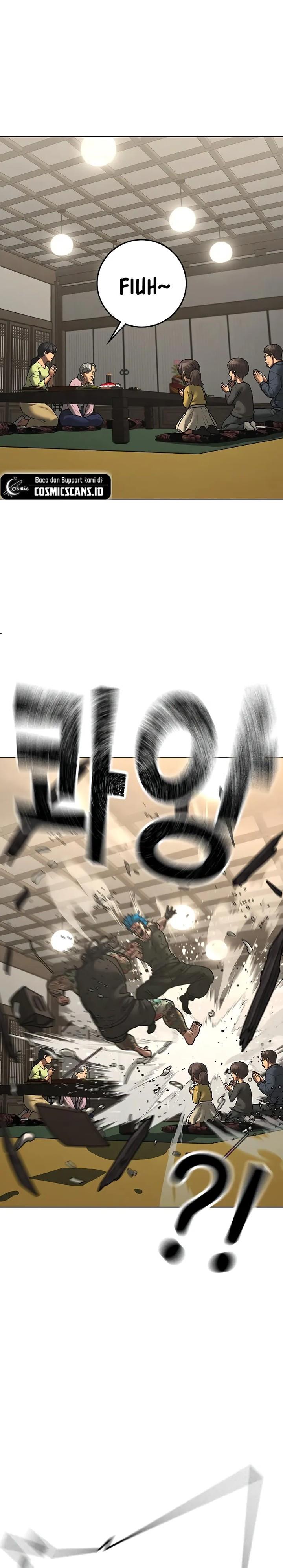image-komik-reality-quest-chapter-126-16/49