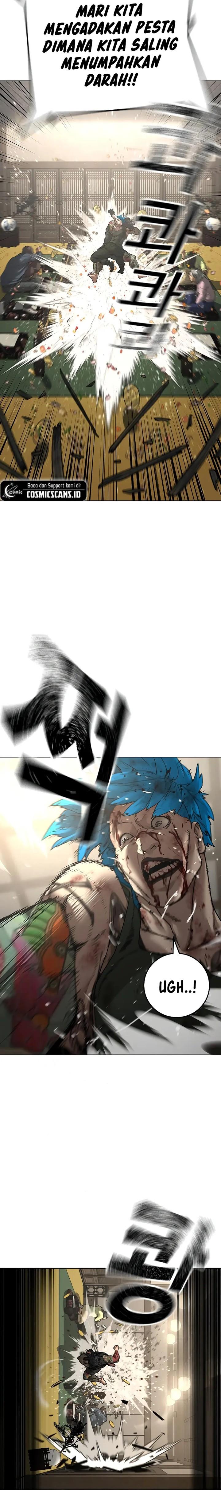 image-komik-reality-quest-chapter-126-17/49