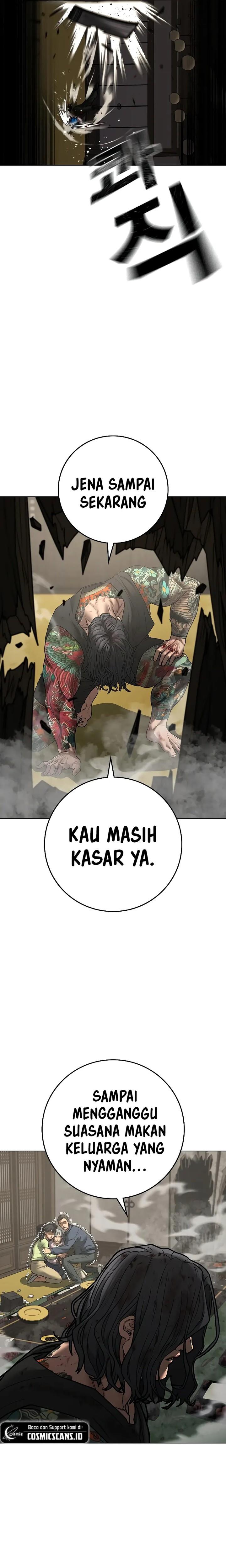 image-komik-reality-quest-chapter-126-18/49