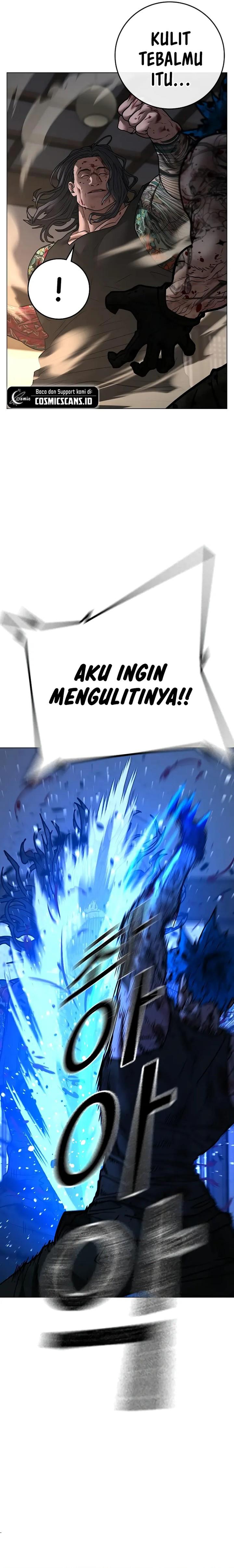 image-komik-reality-quest-chapter-126-21/49