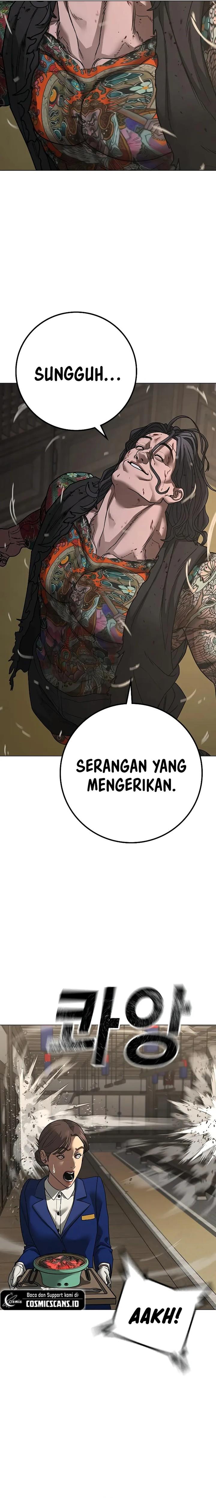 image-komik-reality-quest-chapter-126-22/49