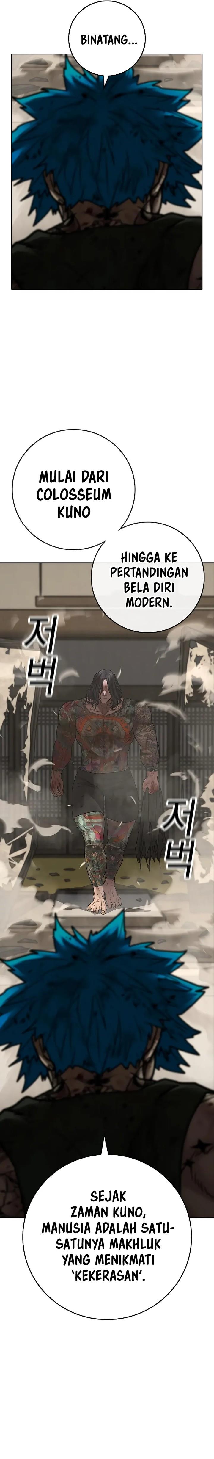 image-komik-reality-quest-chapter-126-23/49