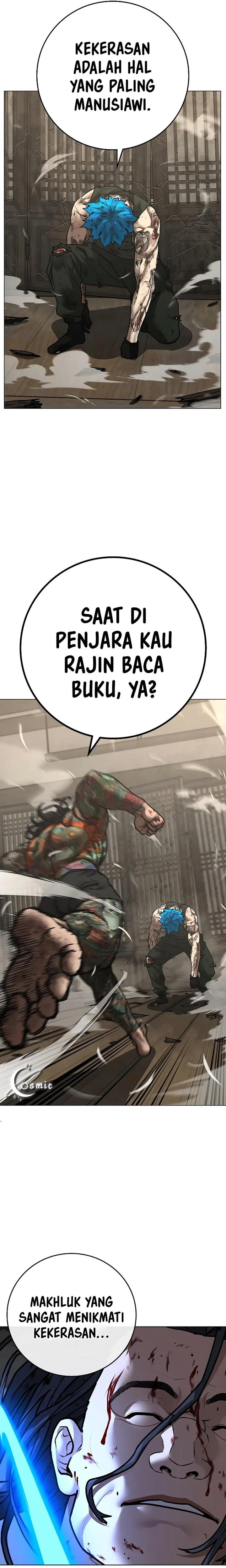 image-komik-reality-quest-chapter-126-24/49