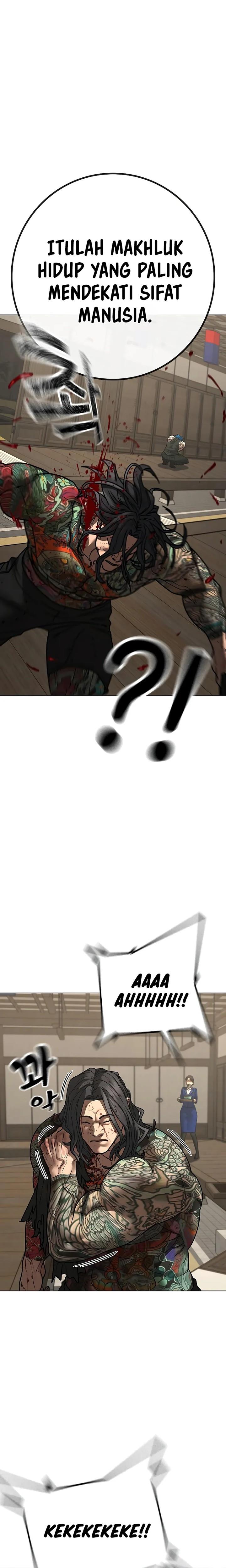 image-komik-reality-quest-chapter-126-25/49