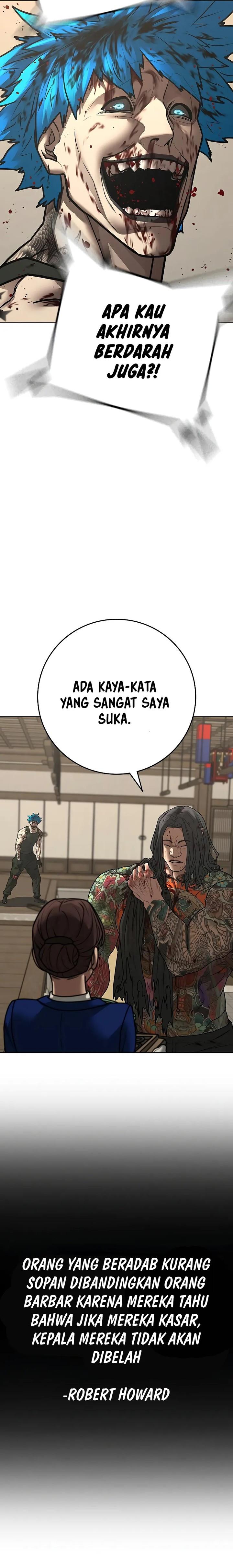 image-komik-reality-quest-chapter-126-26/49