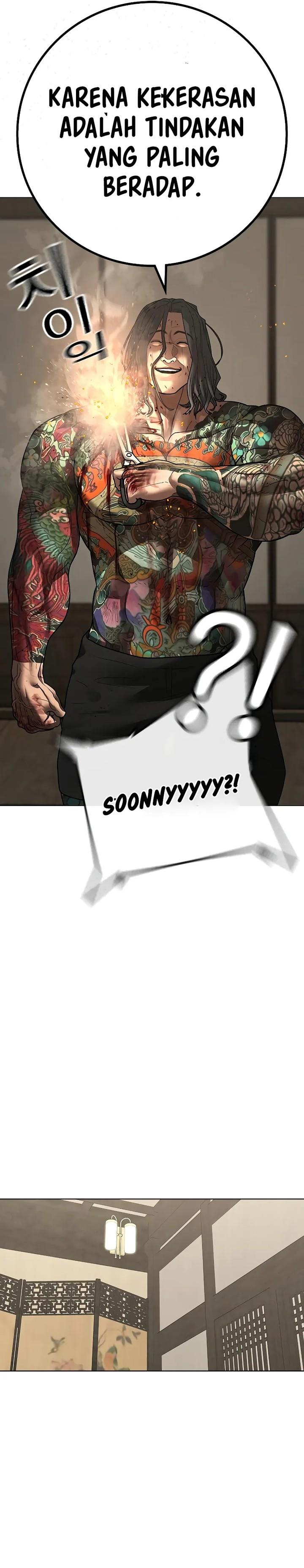 image-komik-reality-quest-chapter-126-28/49