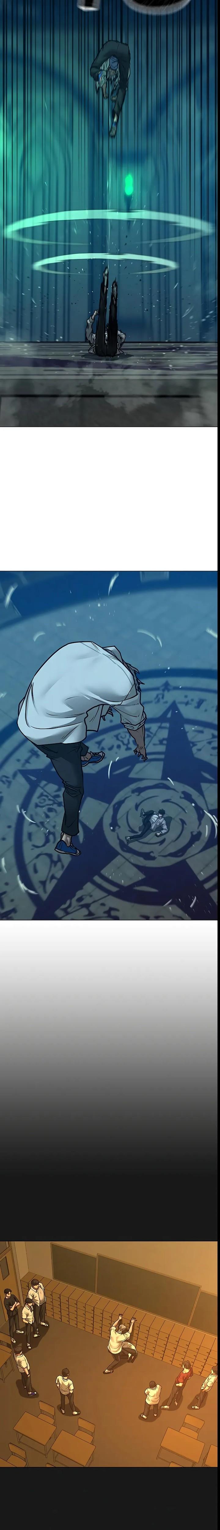 image-komik-reality-quest-chapter-126-32/49