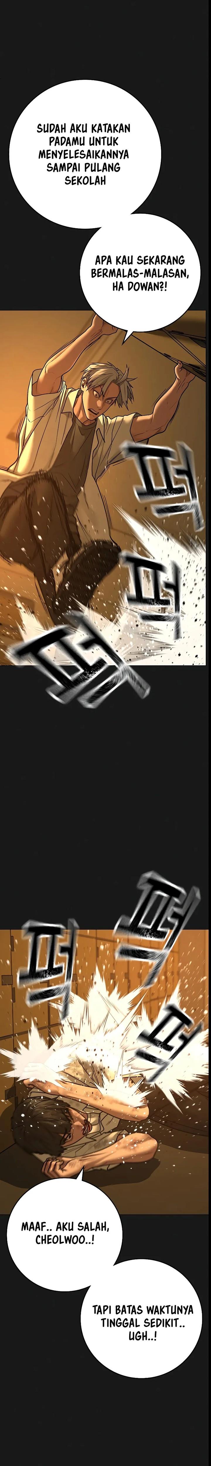 image-komik-reality-quest-chapter-126-33/49