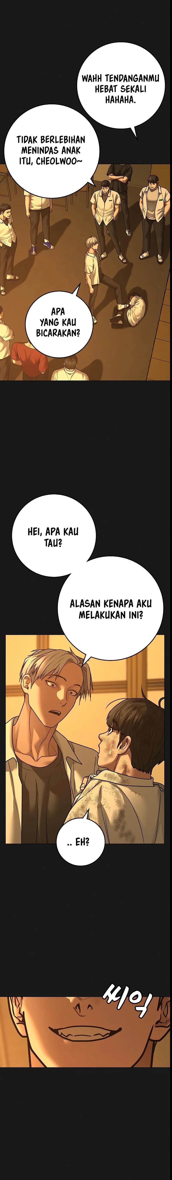 image-komik-reality-quest-chapter-126-34/49